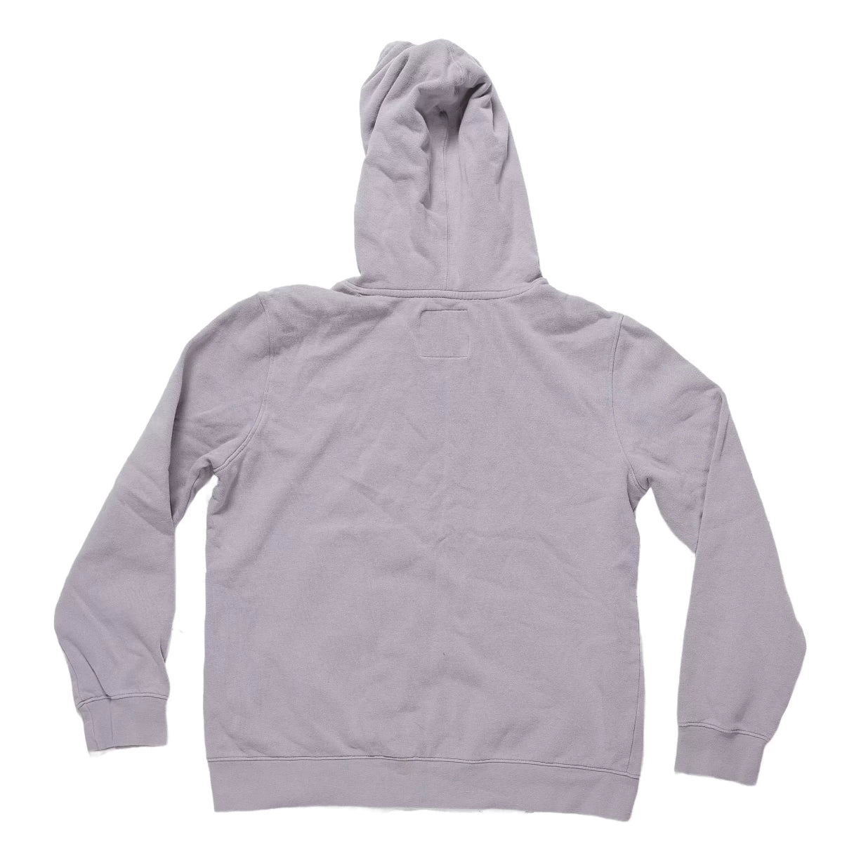 LLavender