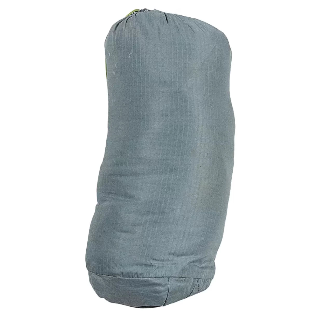 LongGray/Green