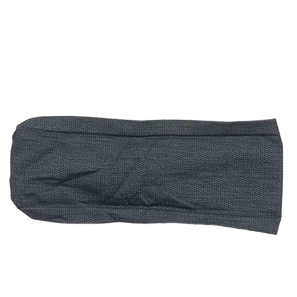 One SizeGray