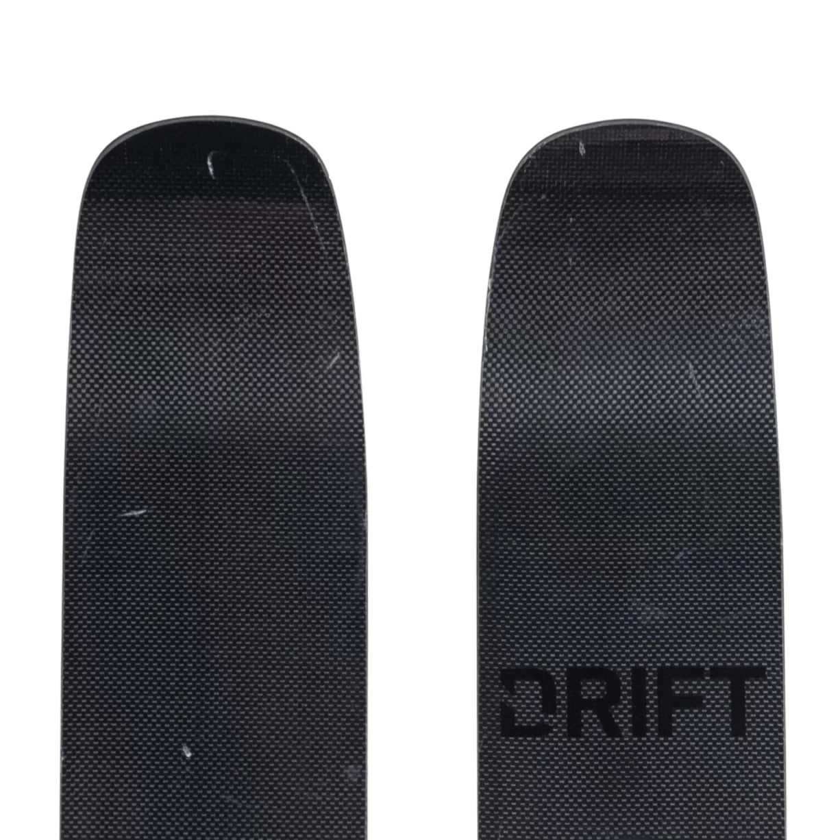 One SizeBlack
