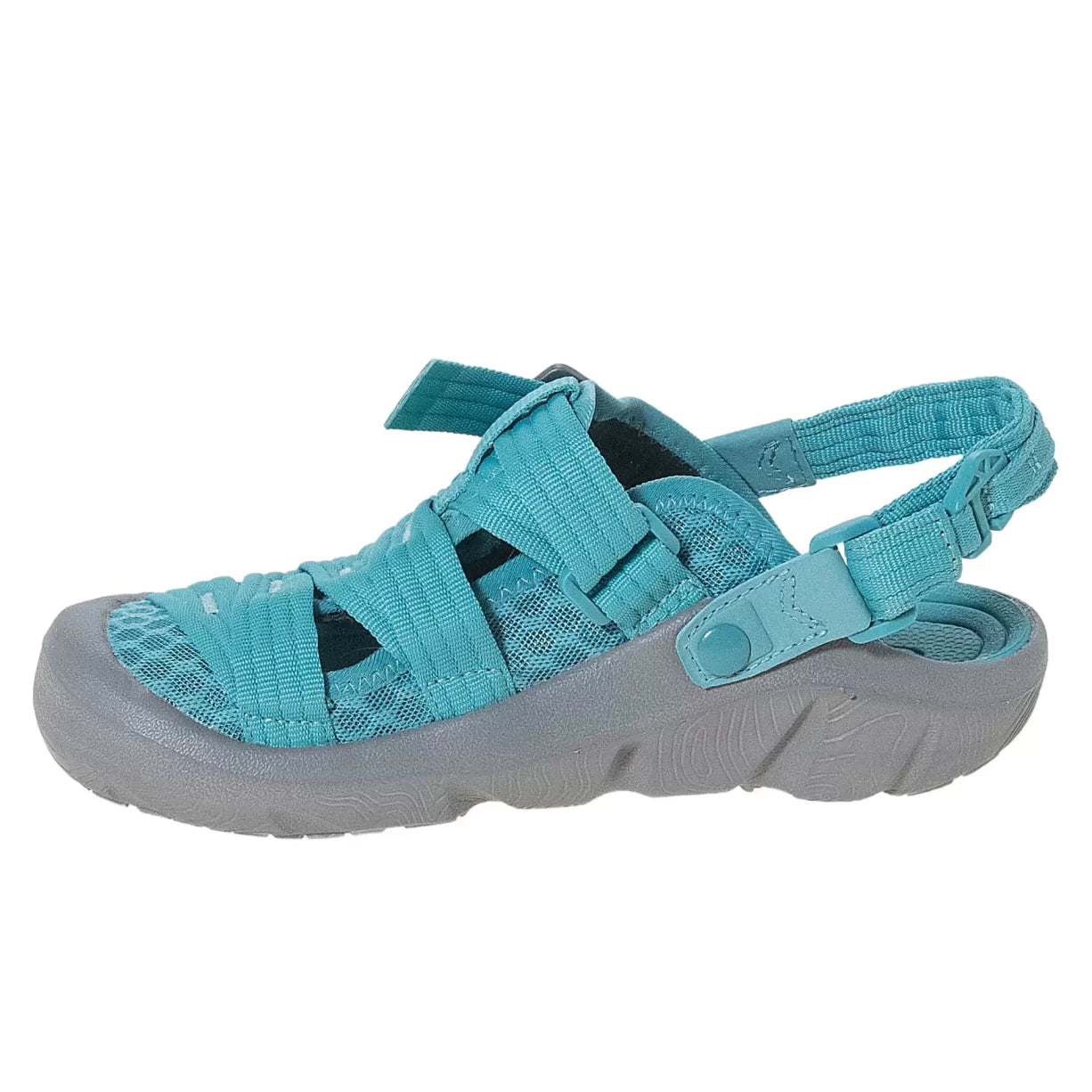 6Turquoise