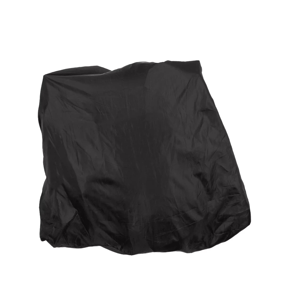 noneBlack