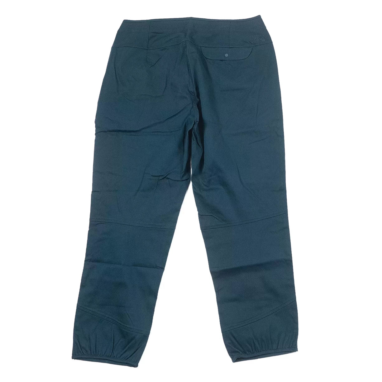 16Dark Teal