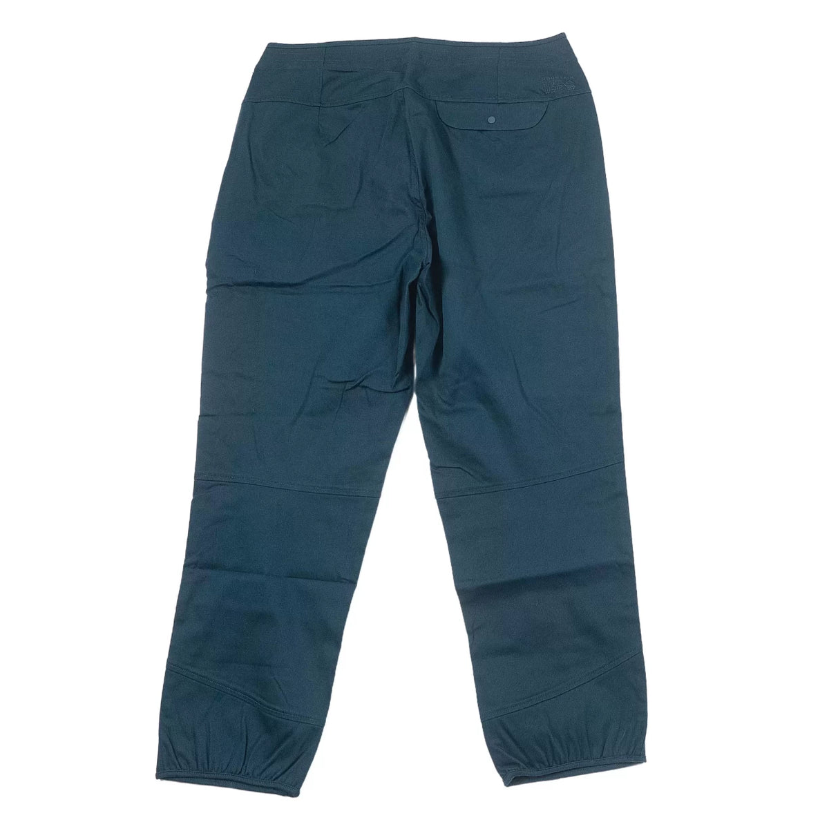 16Dark Teal