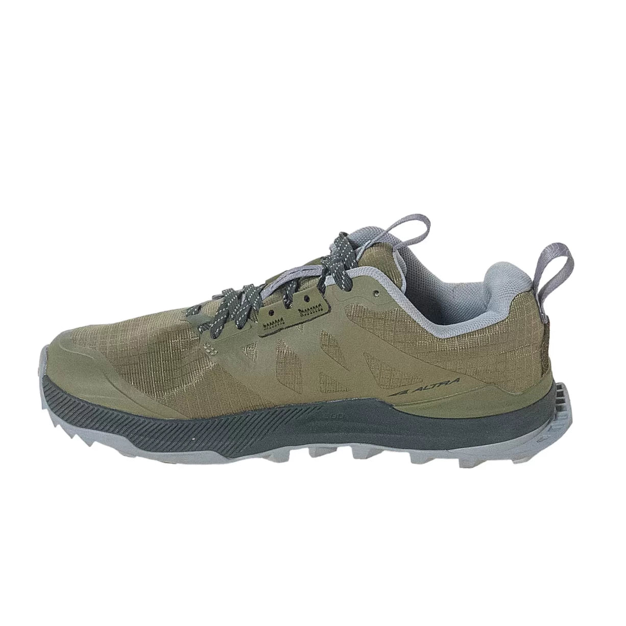 5.5Olive
