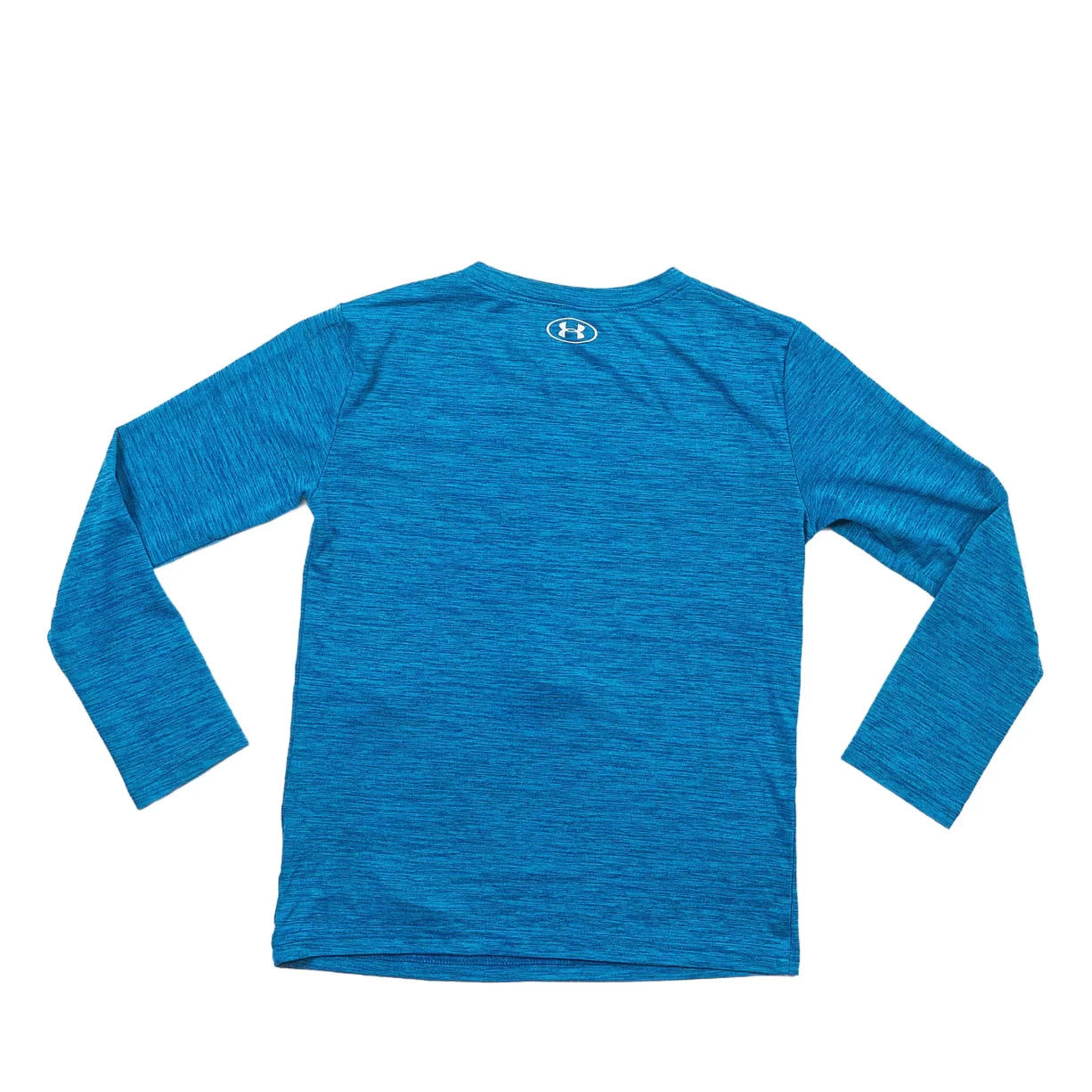 7Blue