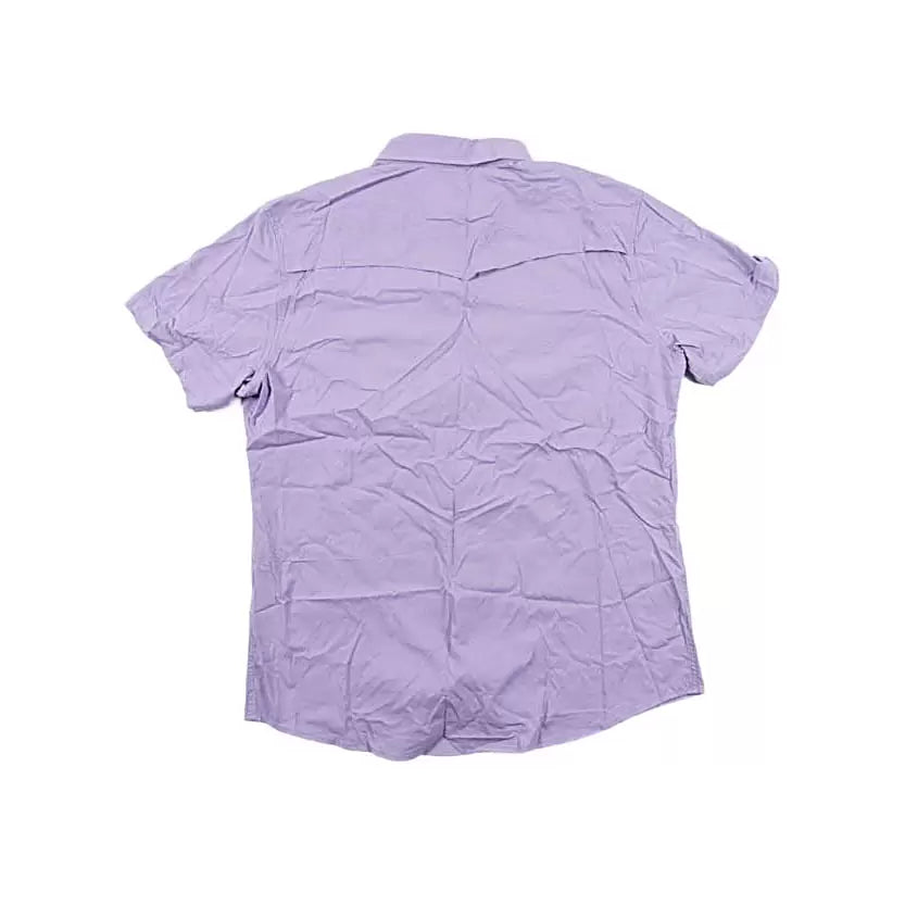 LLavender