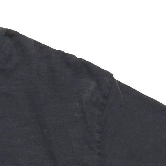 MBlack