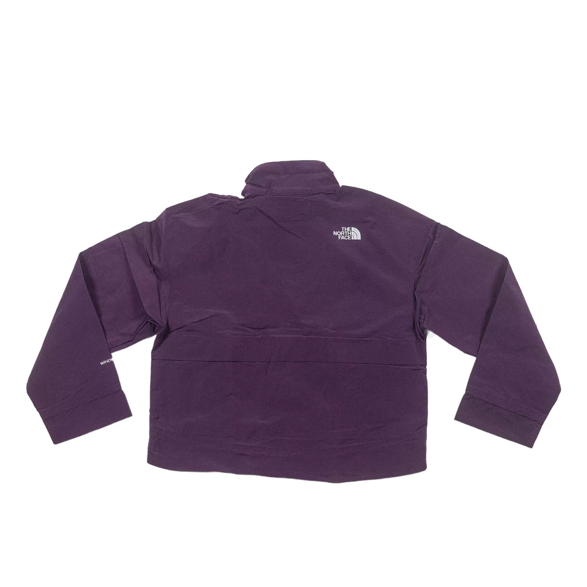 SPurple