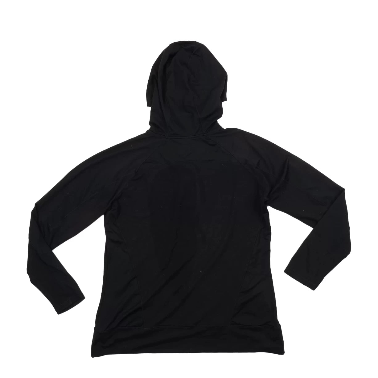 XLBlack