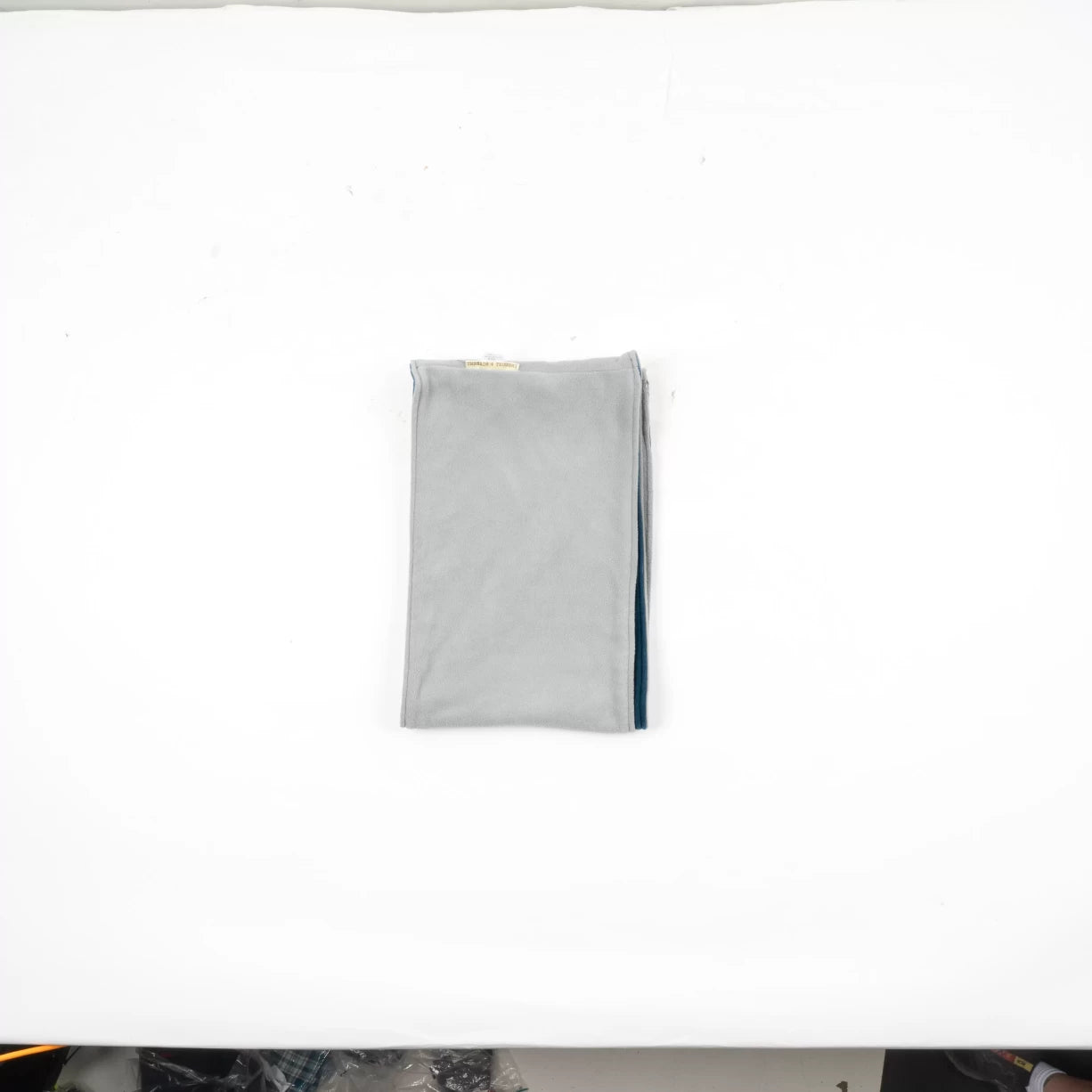 One SizeGreen/Blue