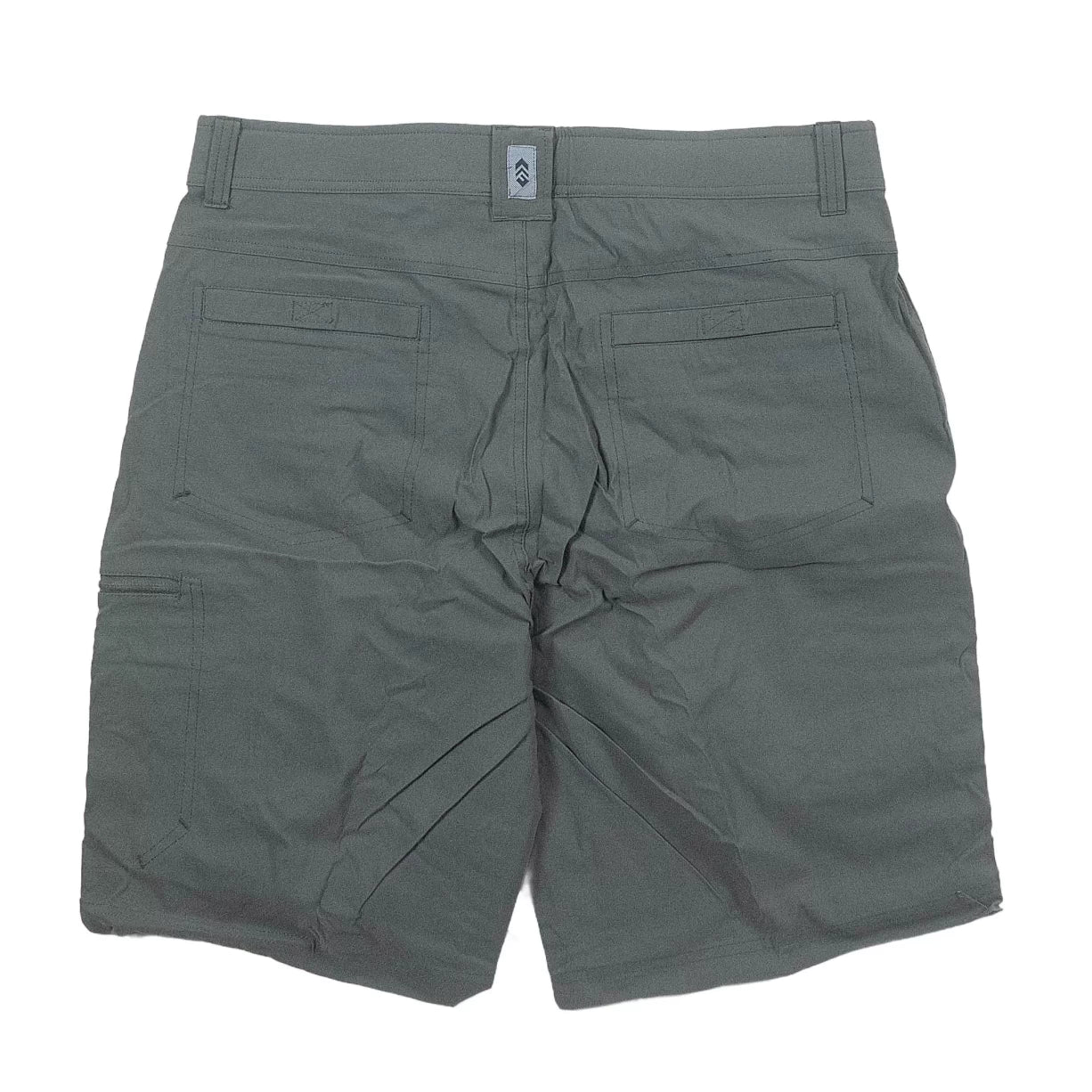 34Gray