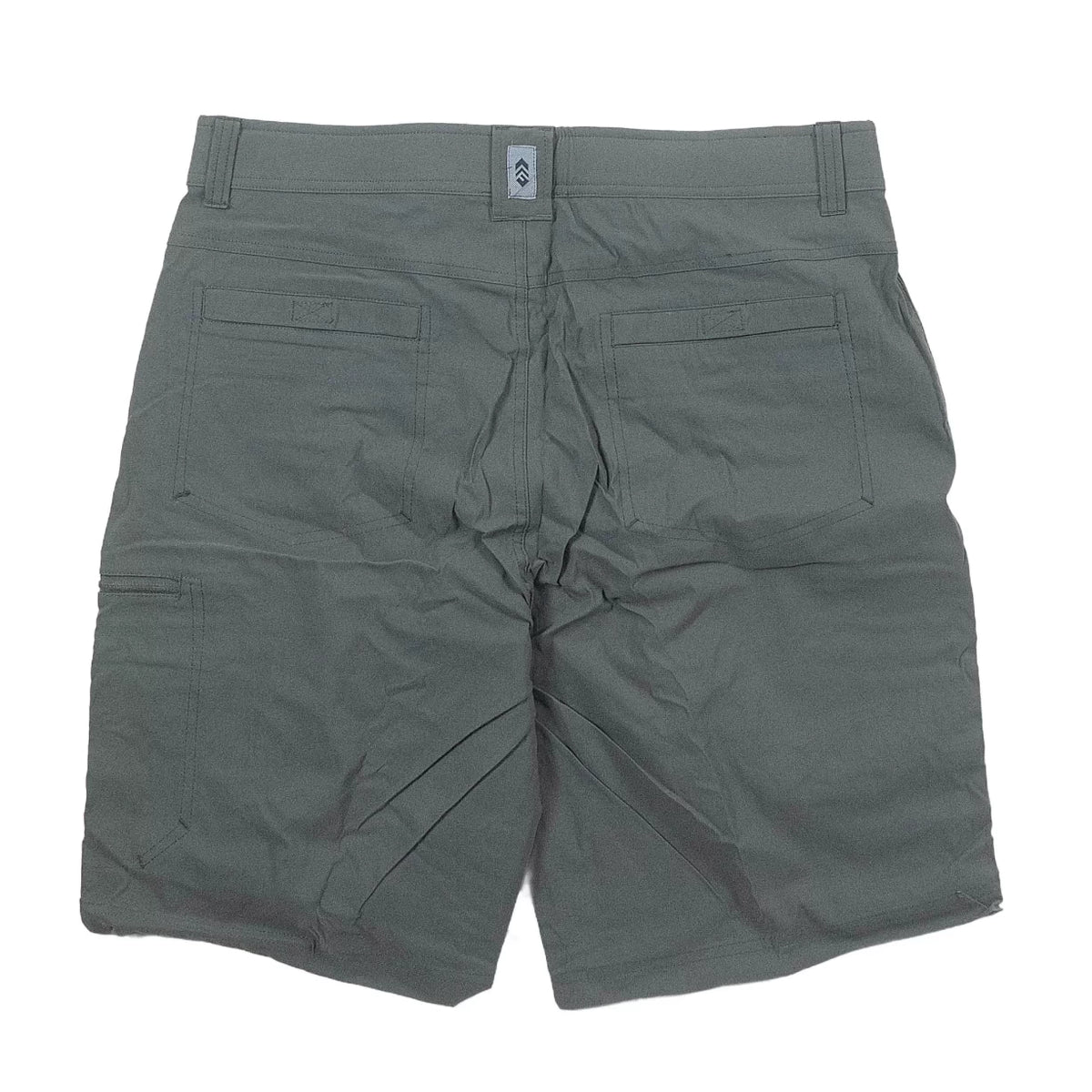 34Gray