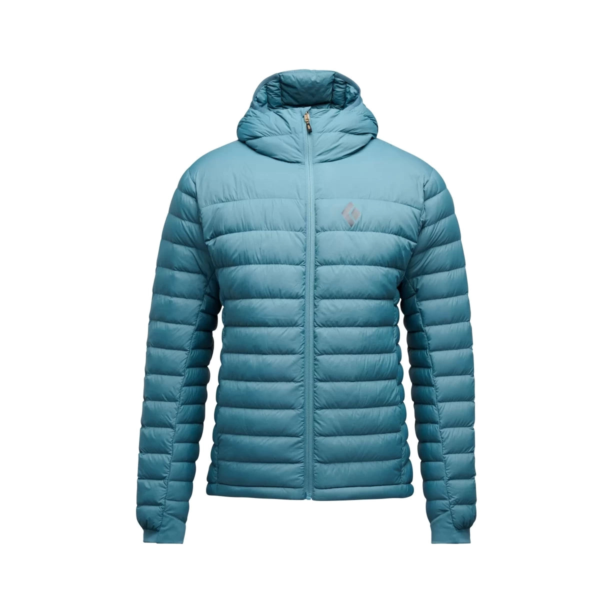 LCreek Blue