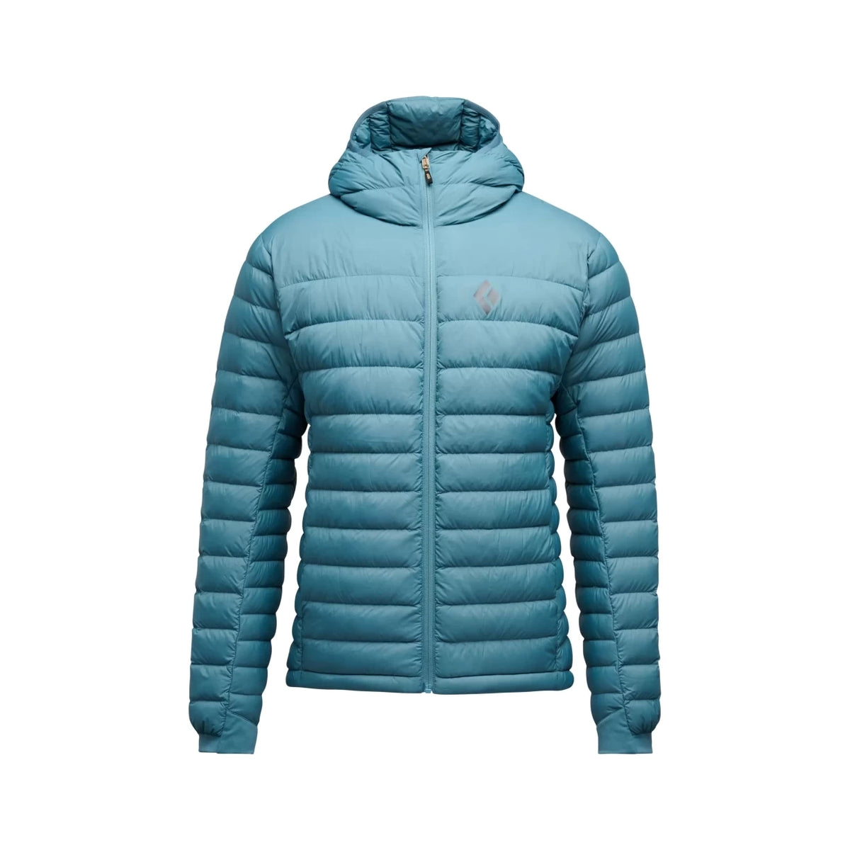 LCreek Blue