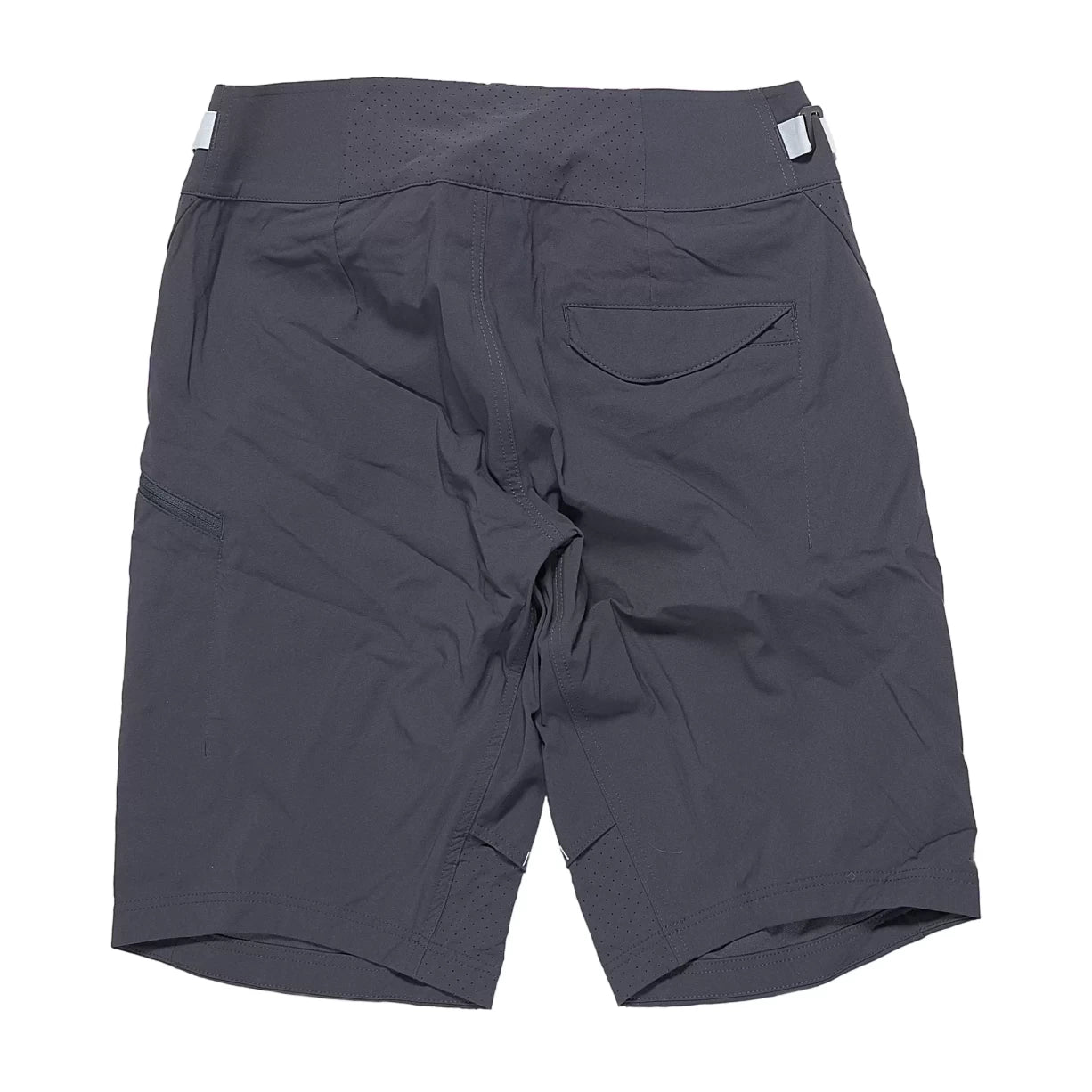 2Gray