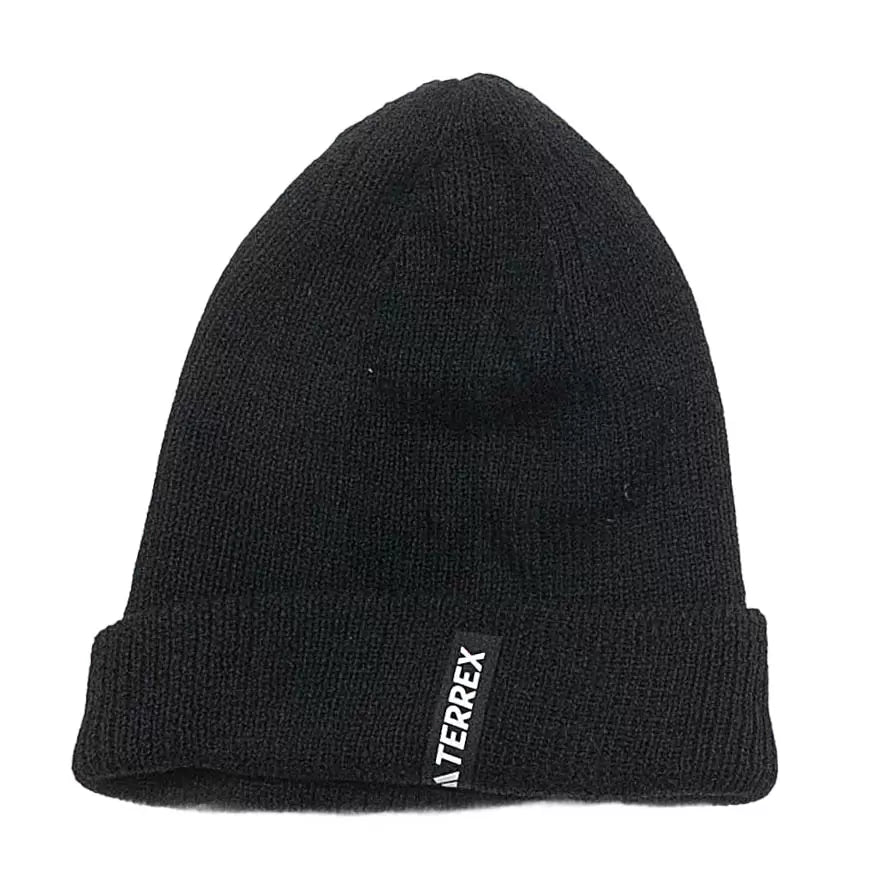 One SizeBlack