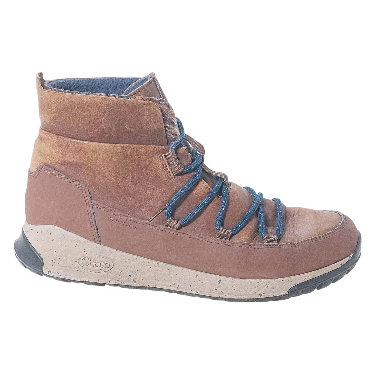 11Brown