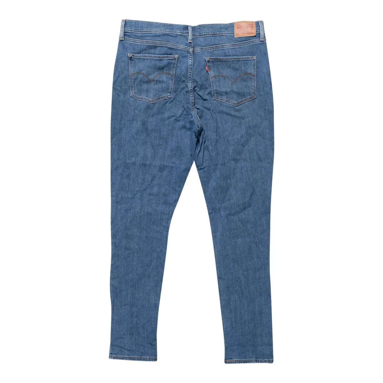 32Blue