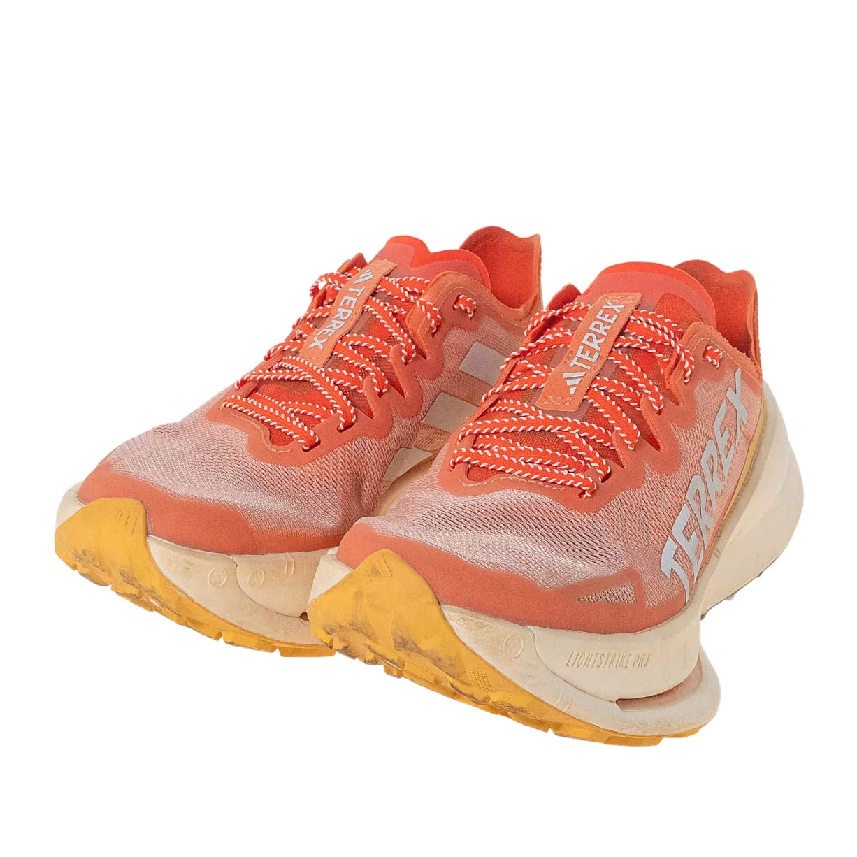 6.5Peach