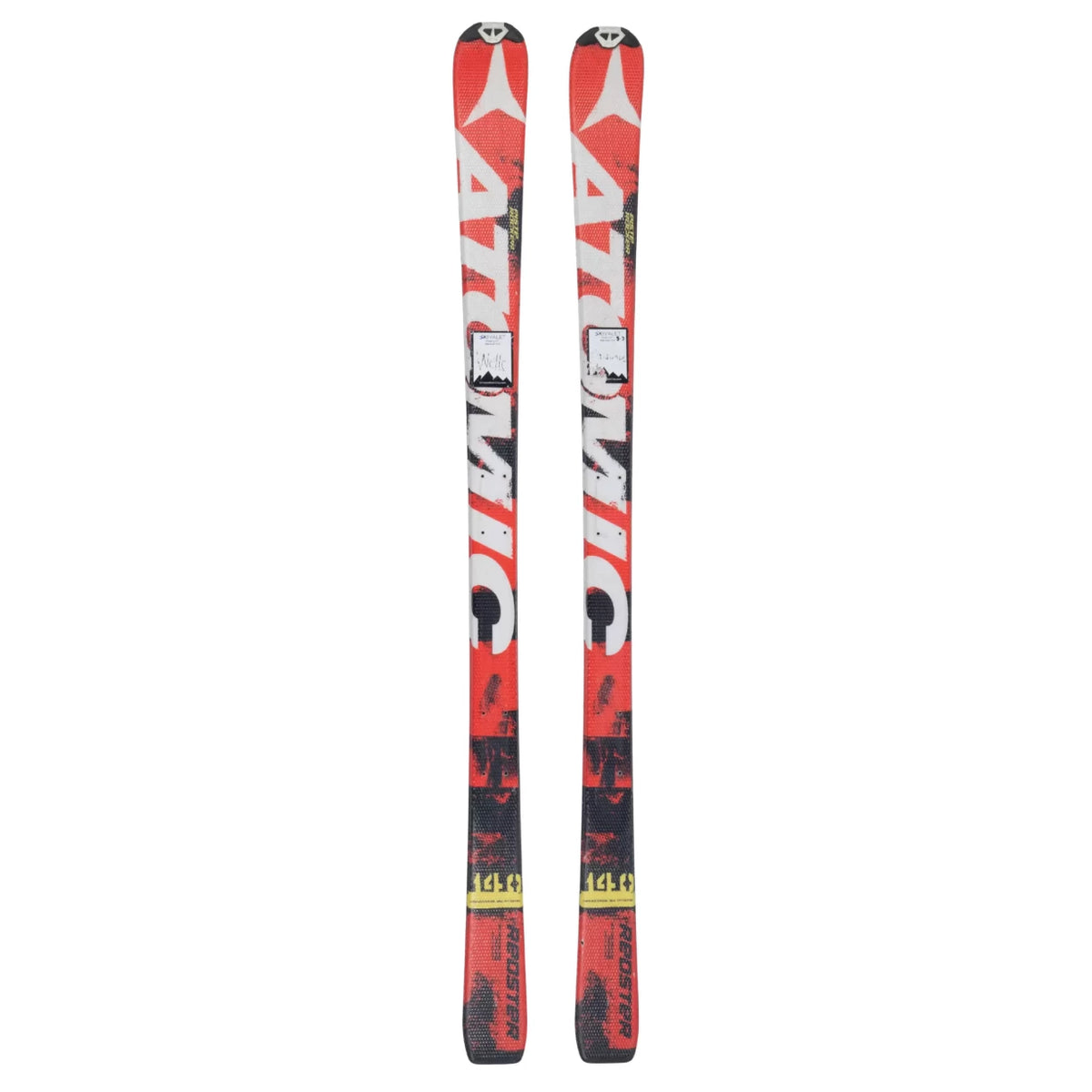 140cmRed/Black