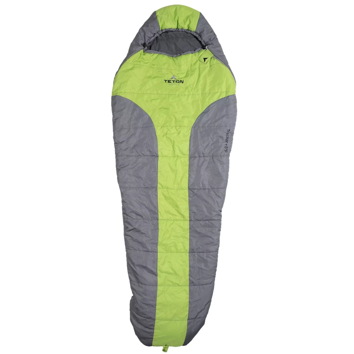 ShortGray/Green