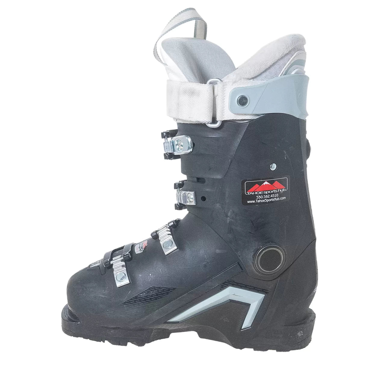 23.5Black