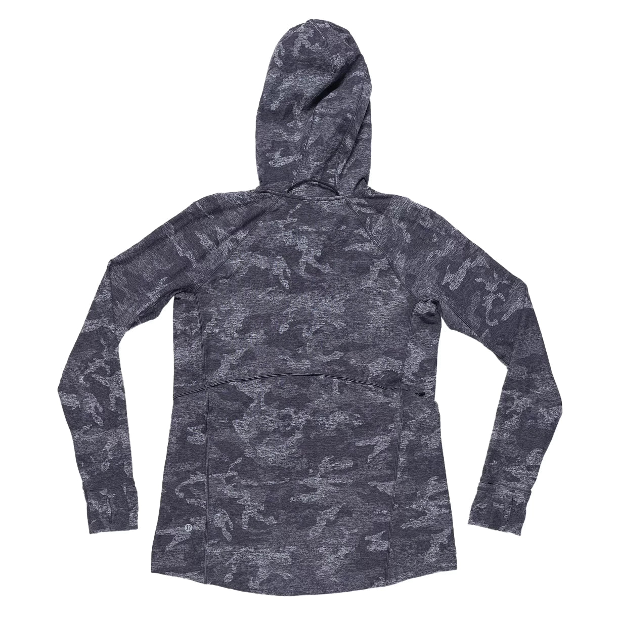 Estimated LBlack/Gray