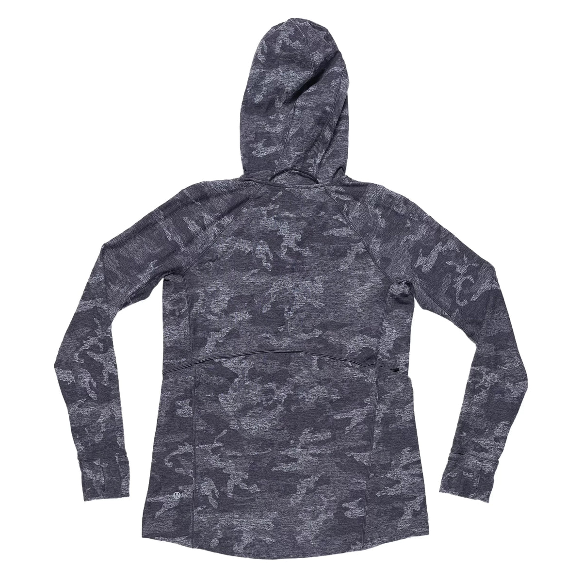 Estimated LBlack/Gray