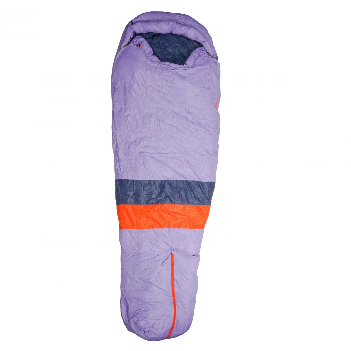 Regular - Left ZipLavender