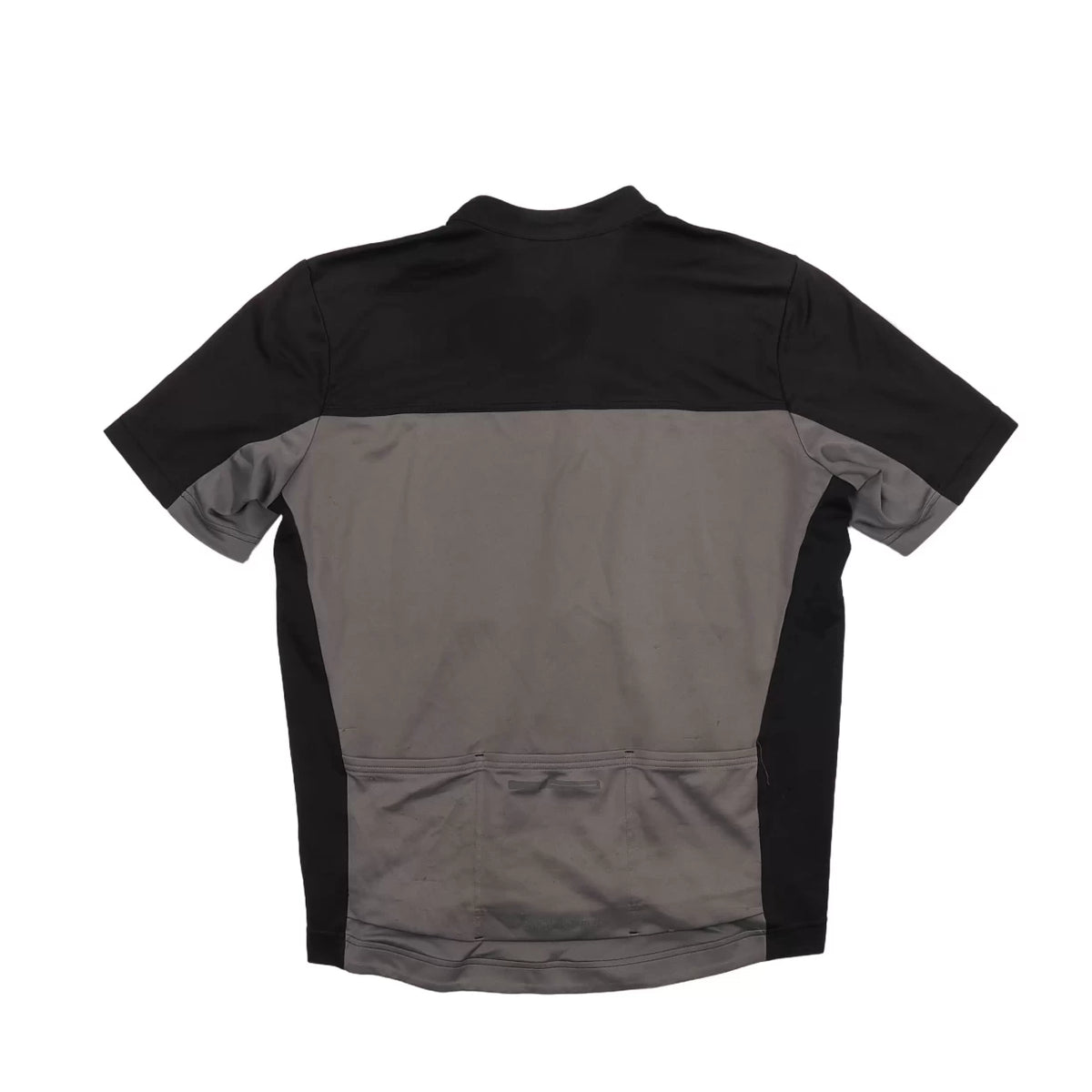 MGrey/Black