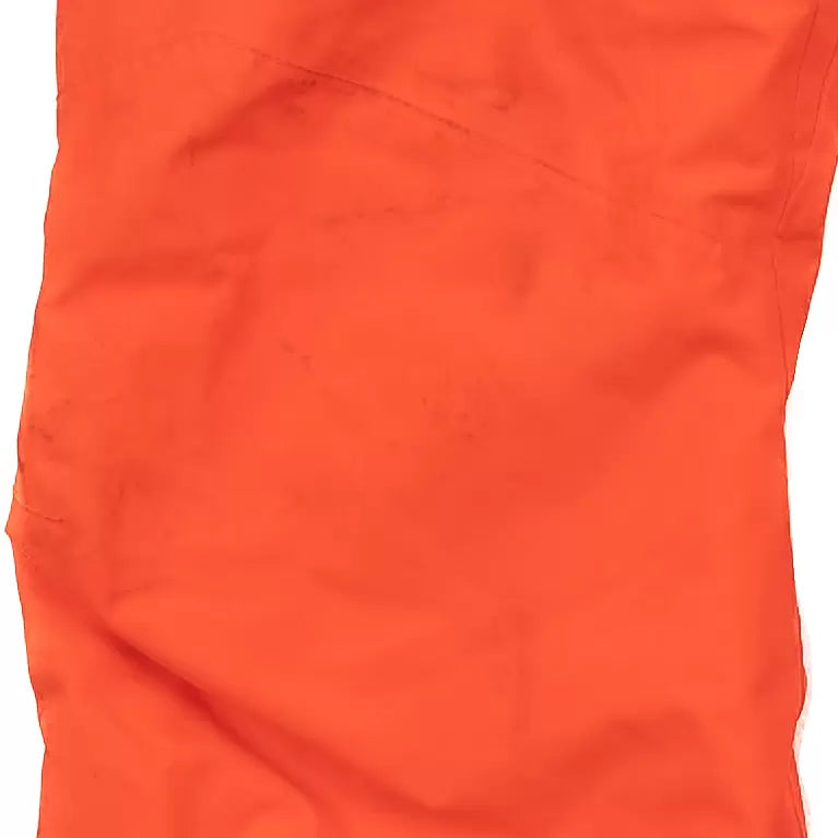 16Neon Orange