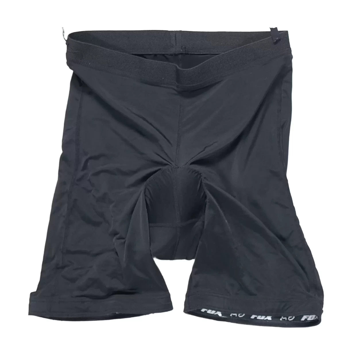 32Black