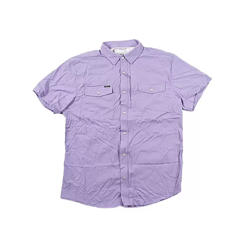 LLavender