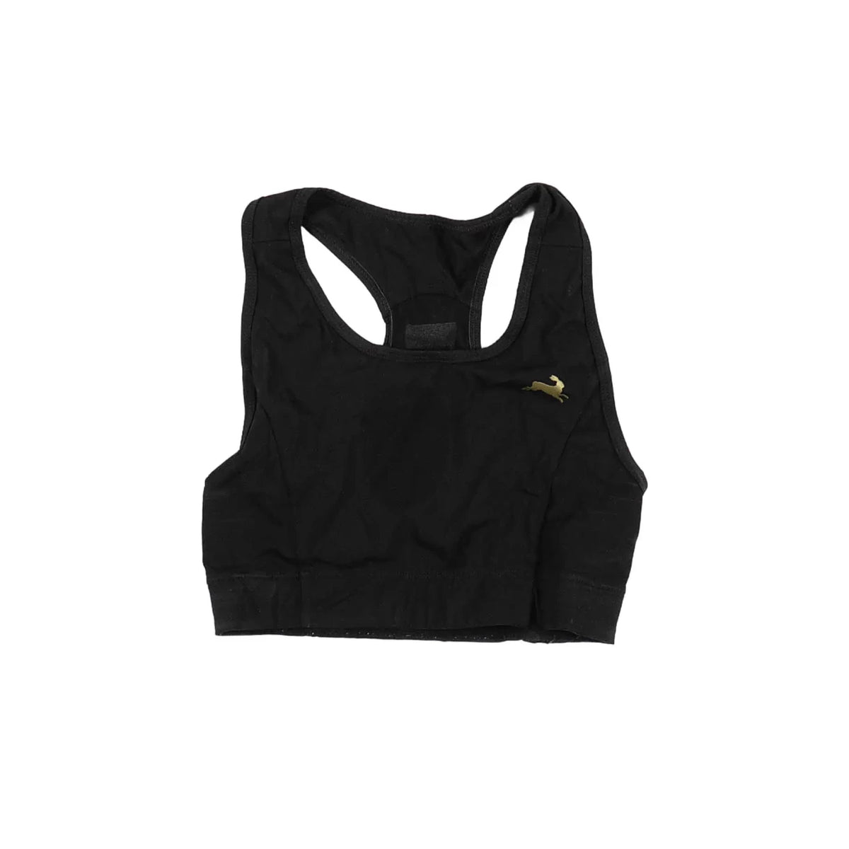 Estimated XSBlack