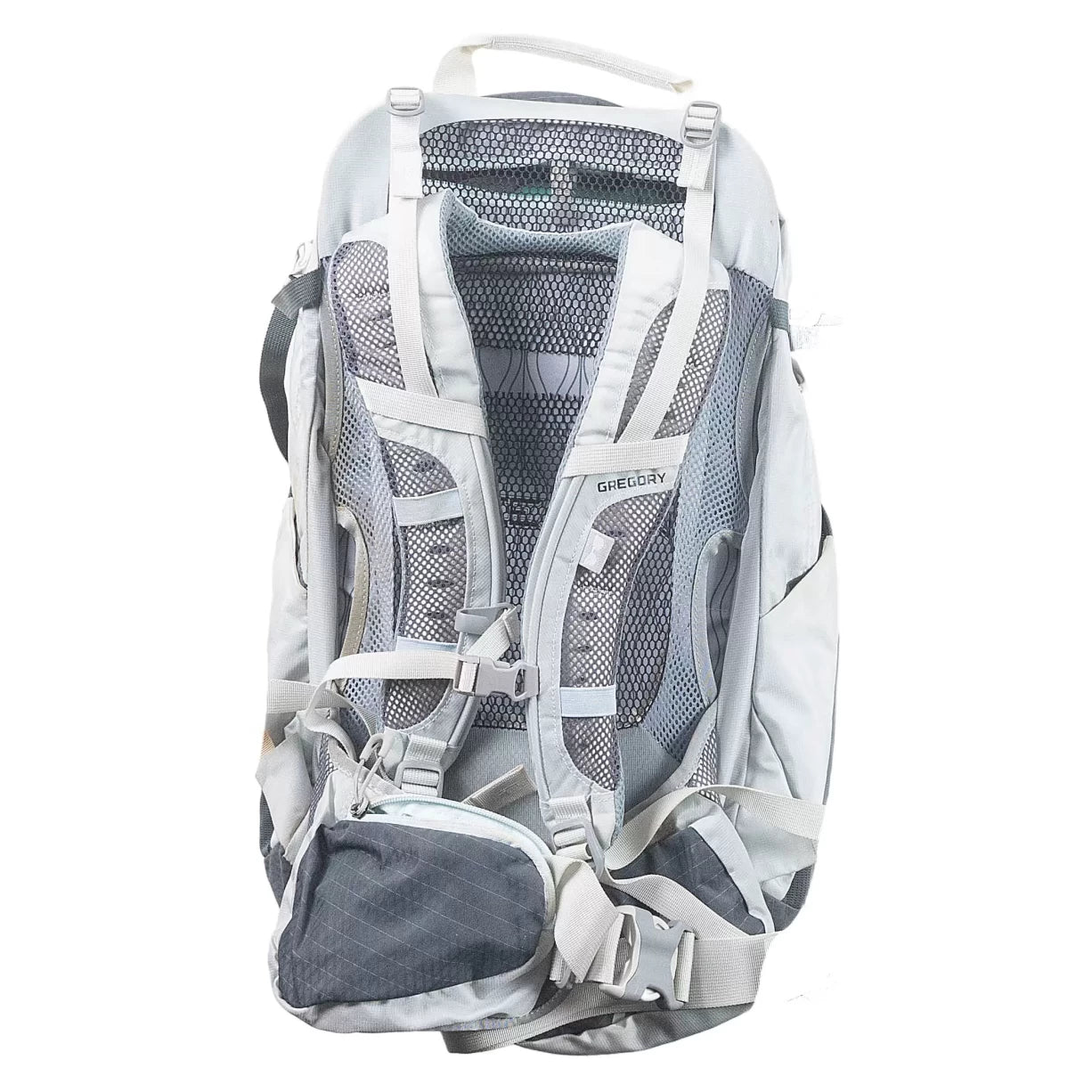 28 LGray
