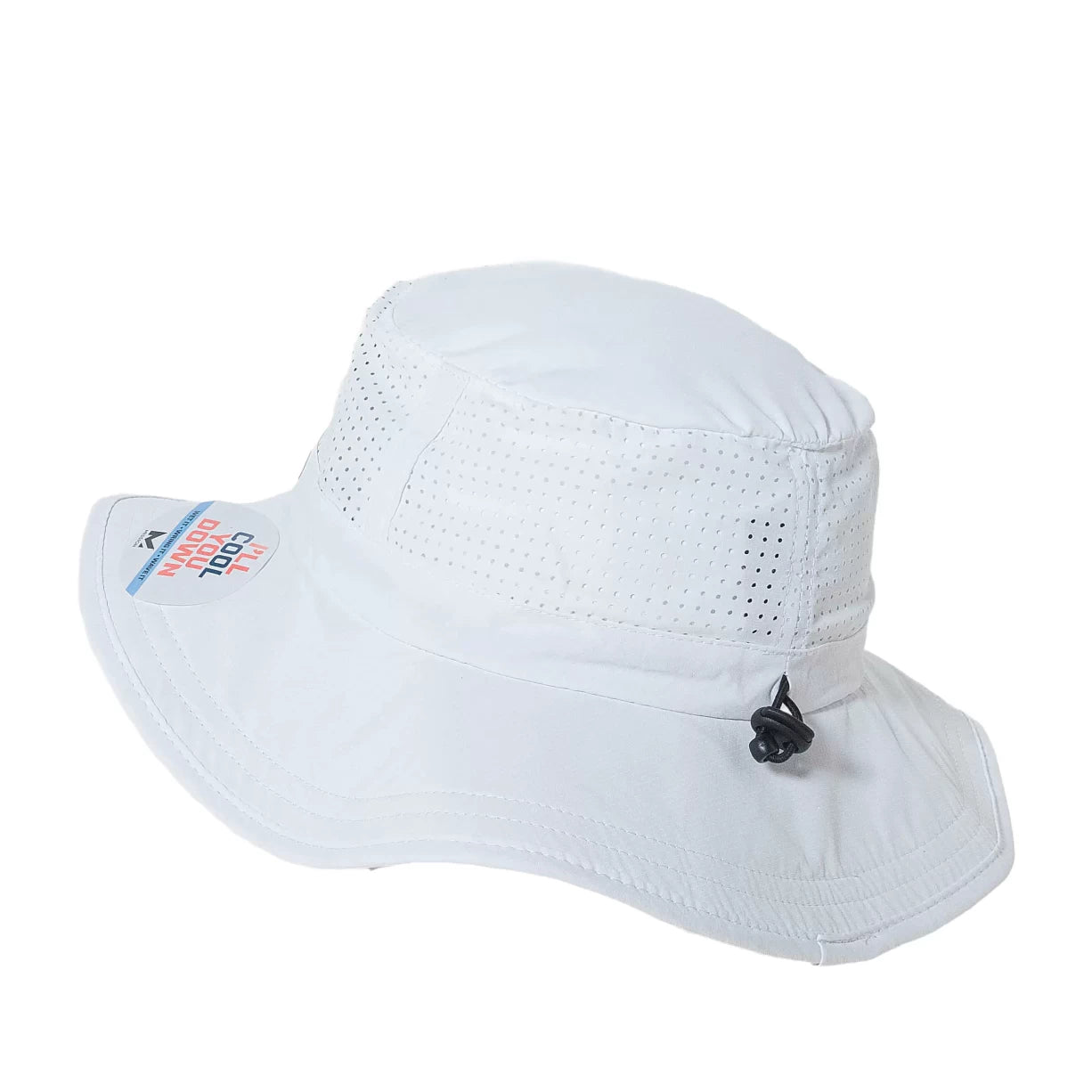 One SizeWhite