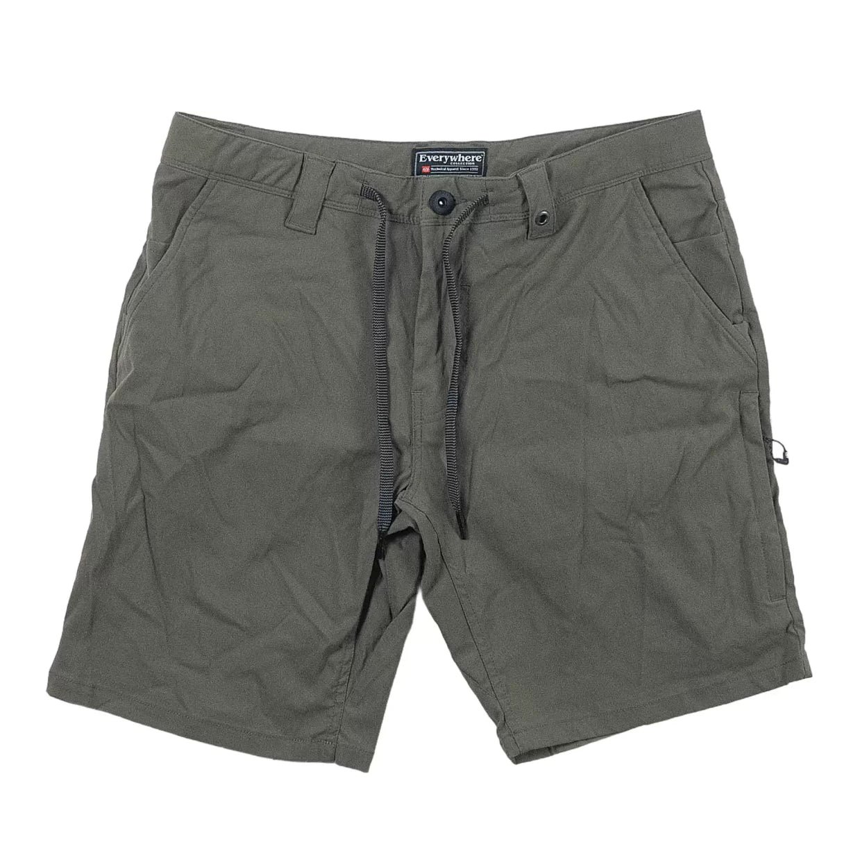 32Olive