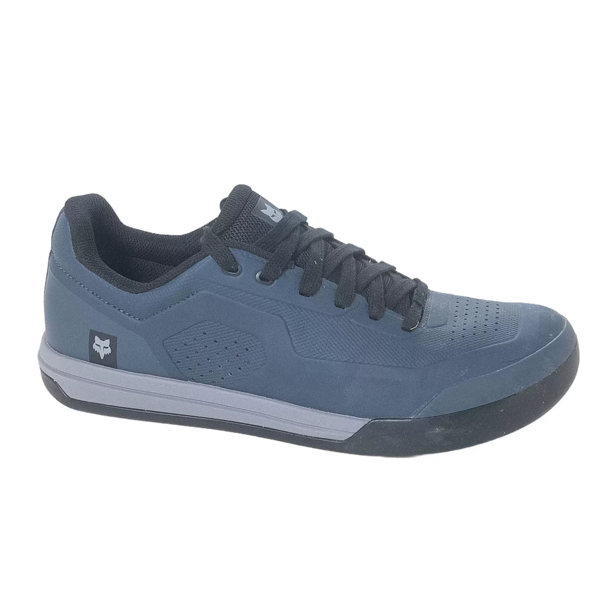 43.0Blue