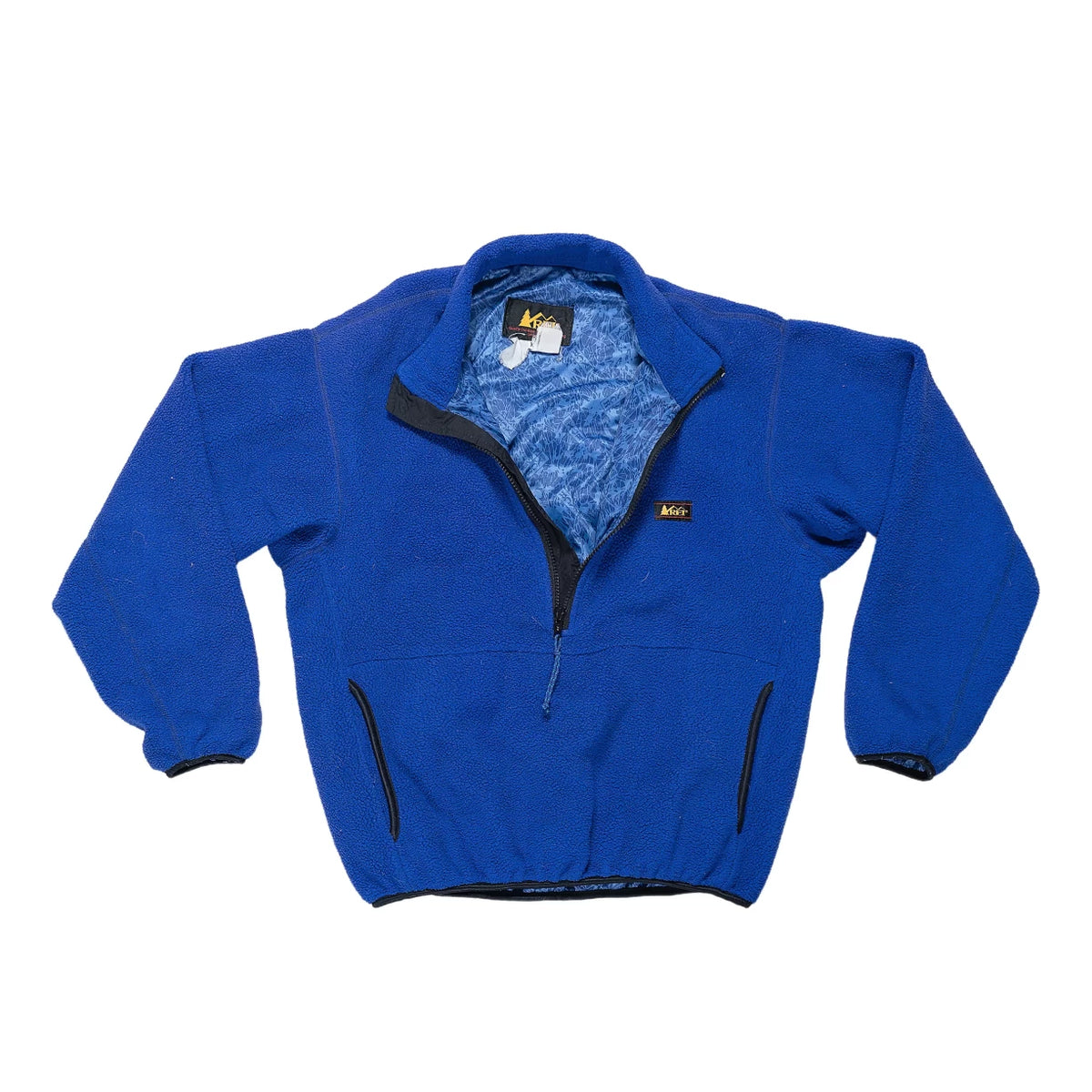 XSBlue/Black