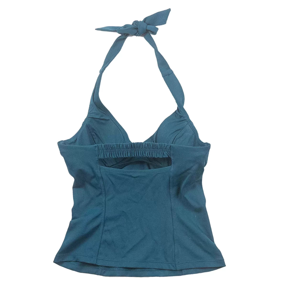 see tech specsDark Turquoise