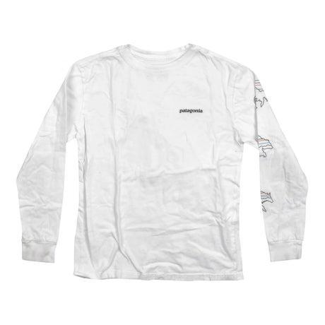 7-8YWhite