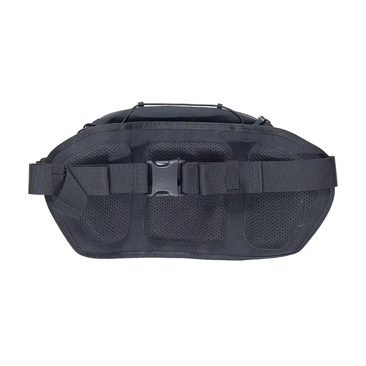 3 LBlack