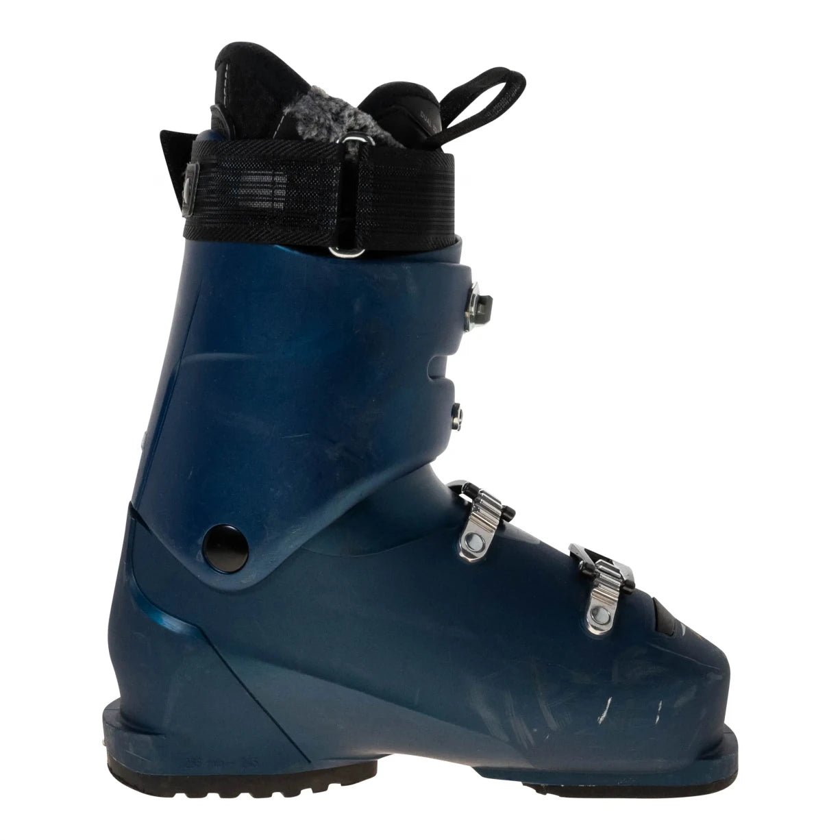 24.5Blue