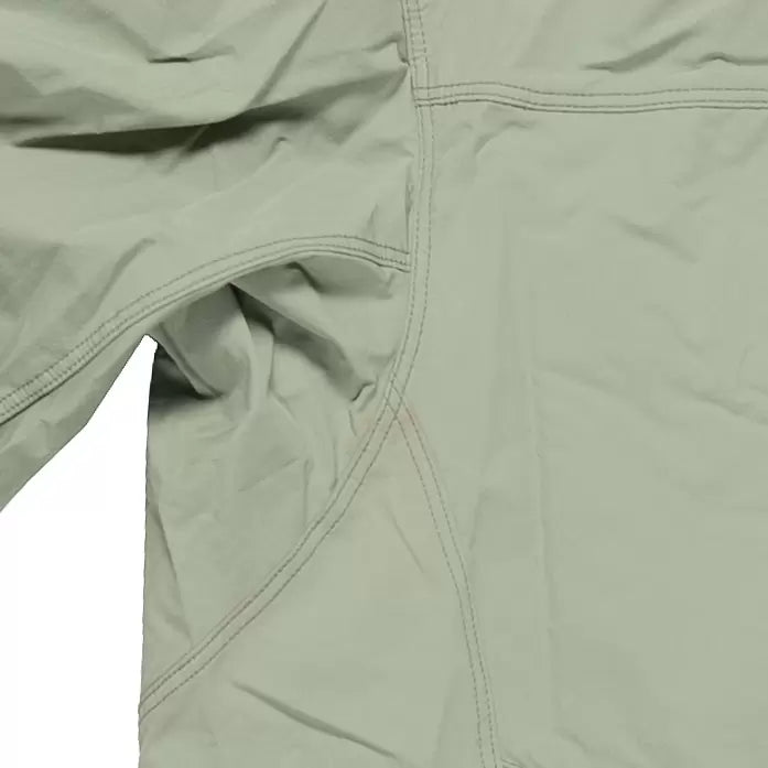 XLGreen