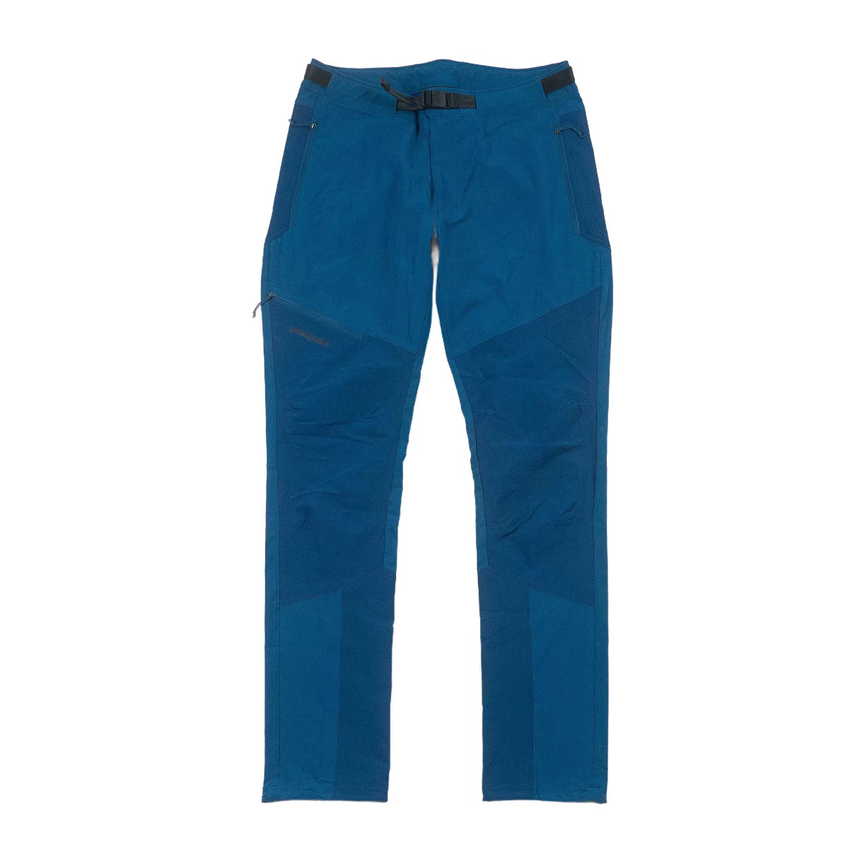 6Blue