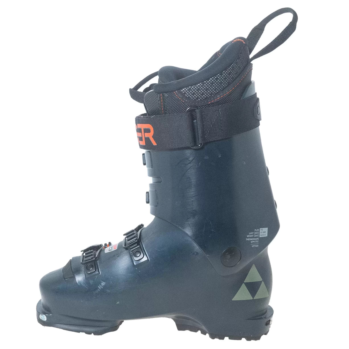 26.5Dark Blue