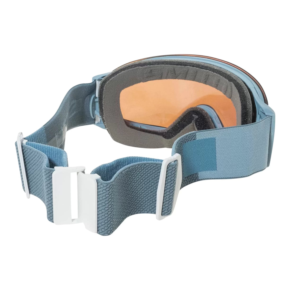 One SizeGlacier Blue