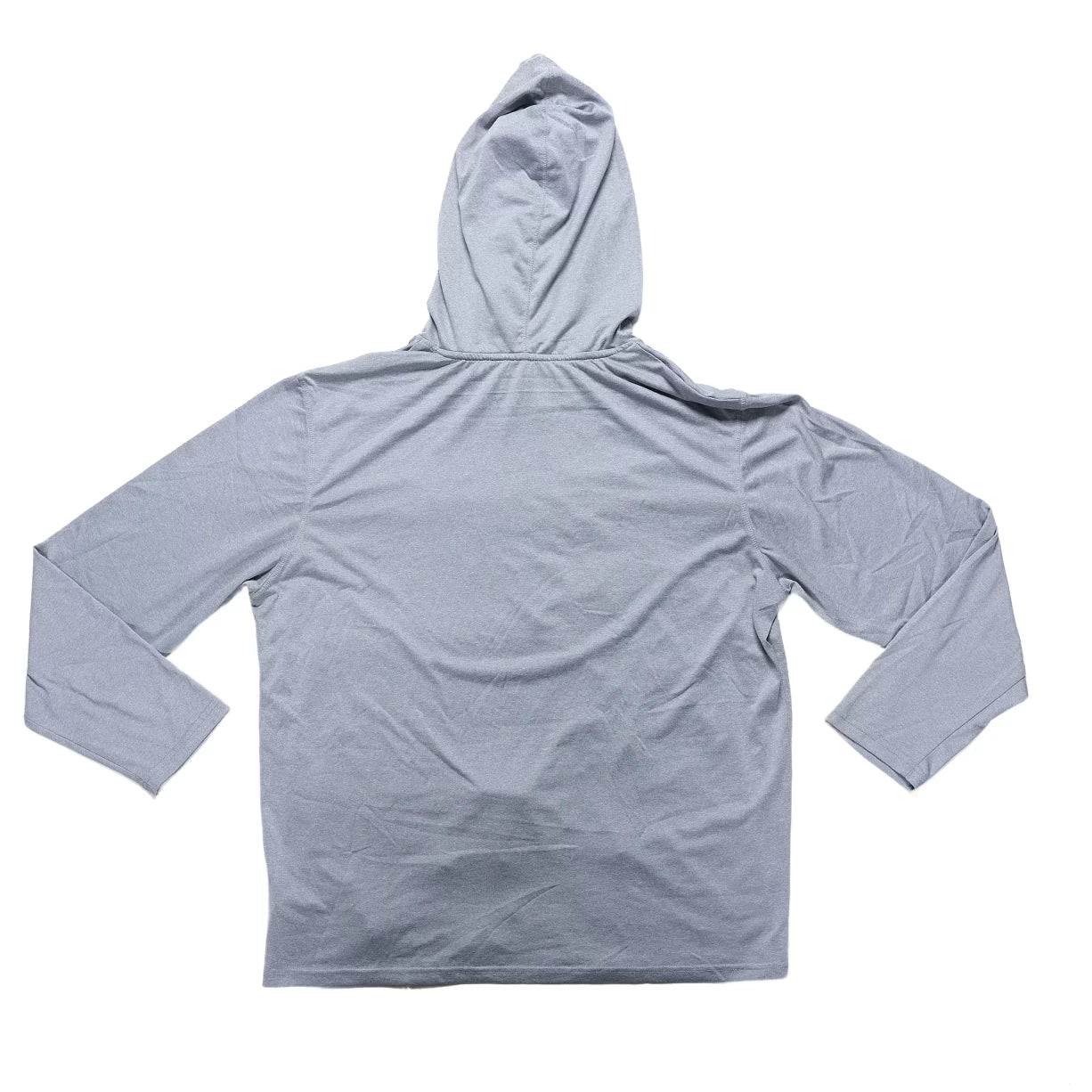 XLGrey