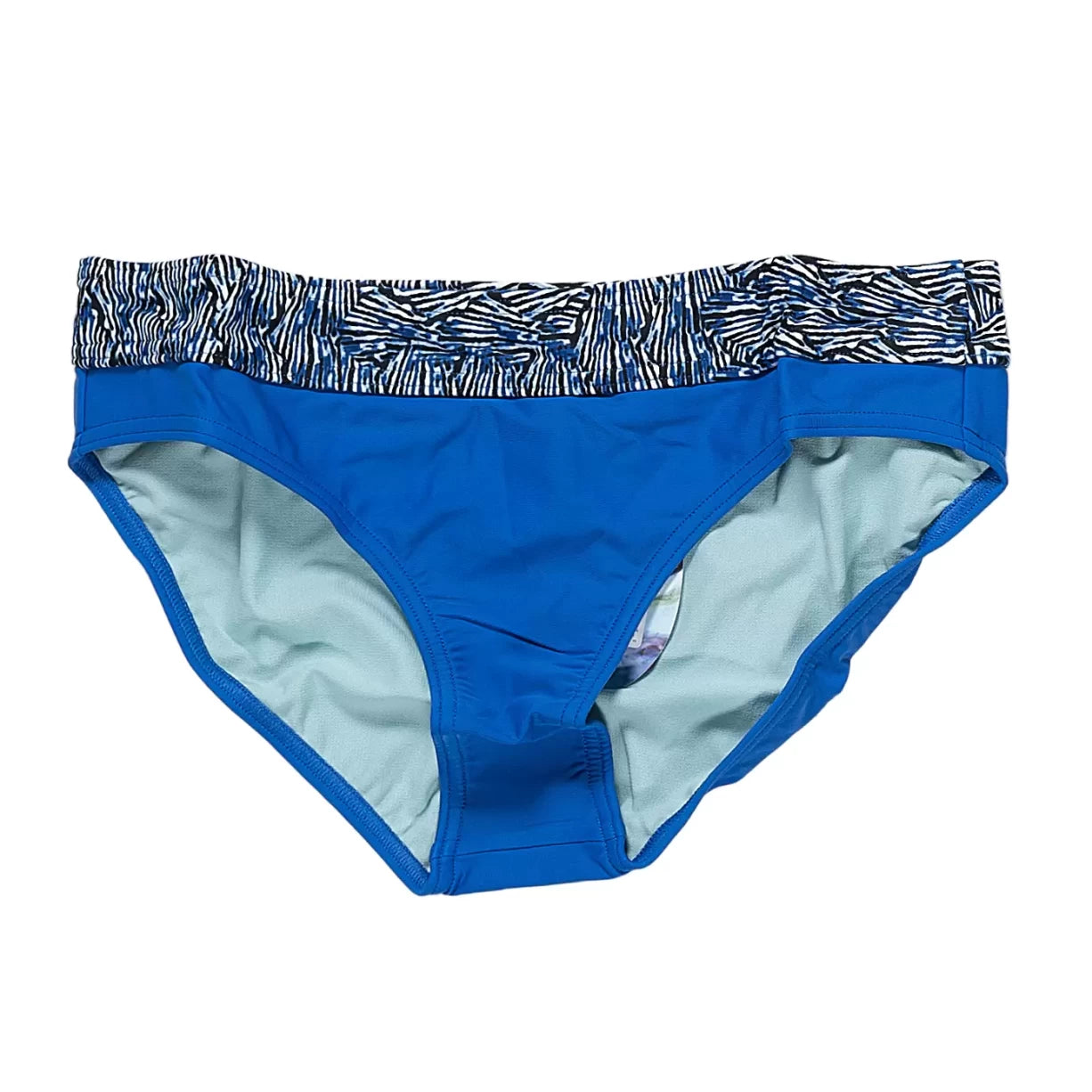 SRoyal Blue